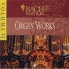 Download track 08 Triosonate In E Flat Major BWV 525 - I Alegro Moderato