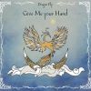 Download track Dermot O'Dowd (By Turlough O'Carolan)