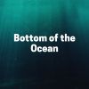 Download track Explorer Ocean
