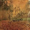 Download track The River
