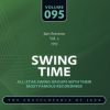 Download track Robbins' Nest