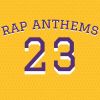 Download track Two Tens