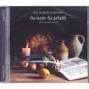 Download track 16. Concerti Grossi After Scarlatti: No. 10 In D Major - IV. Giga - Allegro: Kk9