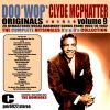 Download track I Ain't Givin' Up Nothin' (Remastered 45 Rpm Single Version)