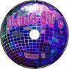 Download track Girls Just Want To Have Fun