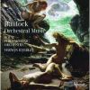 Download track 18. The Helena Variations - Variation 12. Finale- Allegro Appassionato