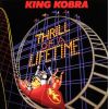 Download track Second Time Around