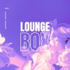 Download track Just To Be (Spring Version)