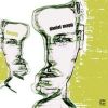 Download track O Bah (Slope Remix Pt 1)