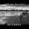 Download track Crash And Burn