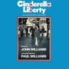 Download track Cinderella Liberty: New Shooter