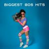 Download track We’re Not Gonna Take It (Single Version)