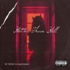 Download track Hunnid Percent