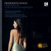 Download track Le Nozze Di Teti E Di Peleo, Atto II Scena 6 Sinfonia Di Viole A 5