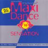 Download track Es Gibt Kein Bier Auf Hawaii (Club Mix) 