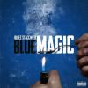 Download track John Gotti