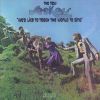 Download track No Man'S Land