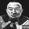 Download track A$ IM RI$ ING