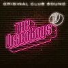 Download track Needin U (Original Mistake Mix)