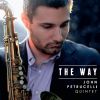 Download track Arrows Of Longing