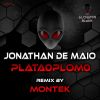 Download track Life Is Not A Movie (Original Mix)