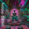 Download track Alien Pleiades (Original Mix)