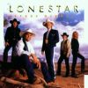 Download track Come Cryin' To Me