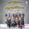 Download track Bonus Track