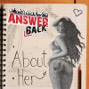 Download track Do You Know Why
