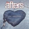 Download track Every Good Thing
