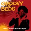 Download track Funky Babylon