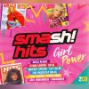 Download track The Boy Is Mine (Radio Edit)