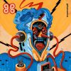 Download track It's All There Is (Locusts Mix)