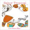 Download track St. Thomas (Instrumental)