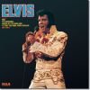 Download track (That's What You Get) For Lovin' Me (Master)
