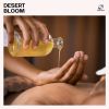 Download track Spa Instrumental