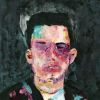 Download track Shake Me