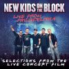 Download track I'll Be Loving You (Forever) (Live In Philadelphia, June 2022)