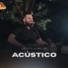 Download track Bella Senz'anima