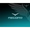 Download track A Day To Remember (Vadim Shantor Remix)