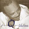 Download track I'm Yours