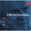 Download track 16. Haydn - Piano Sonata C Major Hob. XVI: 48 - I. Andante Con Espressione