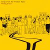 Download track What's That Spell