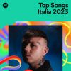 Download track Mollami Pt. 2