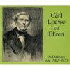 Download track 14.14. Gruss Vom Meere Josef Greindl