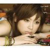 Download track Eien No Monogatari