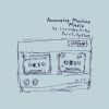 Download track It'S Winter And You Don'T Love Me Anymore
