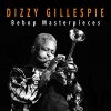 Download track Diggin' For Diz