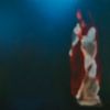 Download track Blood: The Only One