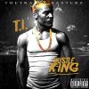 Download track They Don't Know